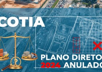 opiniao:-o-preco-da-anulacao:-por-que-as-licencas-preservadas-criam-um-‘passivo-de-infraestrutura’-em-cotia