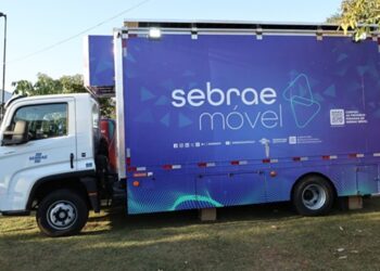 sebrae-movel-vai-atender-cotianos-em-quatro-locais-em-dezembro