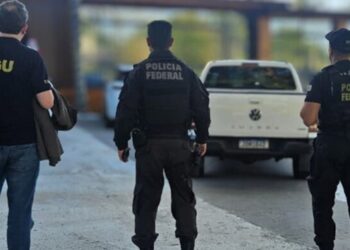 orgaos-federais-deflagram-operacao-contra-desvio-de-recursos-em-embu-das-artes-e-osasco