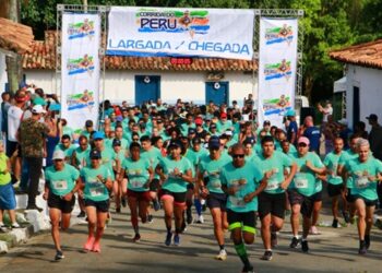 carapicuiba-abre-inscricoes-para-a-42a-edicao-da-corrida-do-peru