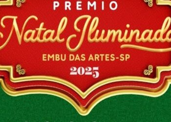 comerciantes-podem-ganhar-premios-se-decorarem-suas-fachadas-em-embu-das-artes