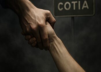 respostas-imediatas-para-cotia-e-regiao