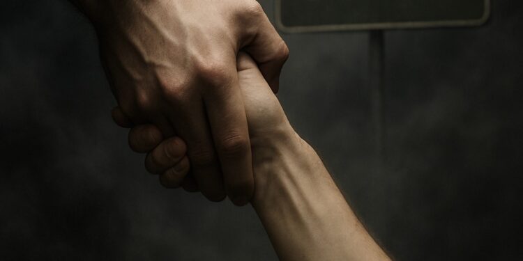 respostas-imediatas-para-cotia-e-regiao