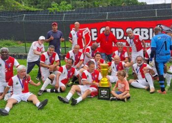 jardim-sabia-e-campeao-da-copa-rei-master-55+