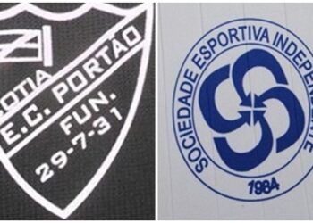 portao-e-independente-do-21-vao-decidir-a-super-copa-integracao-de-futebol