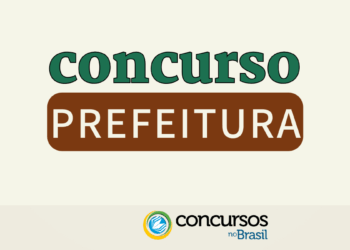 Concurso Prefeitura de Lucélia SP abre vagas de até R$ 7.423 mensais