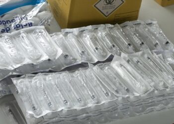 butantan-lanca-primeira-vacina-em-dose-unica-contra-dengue