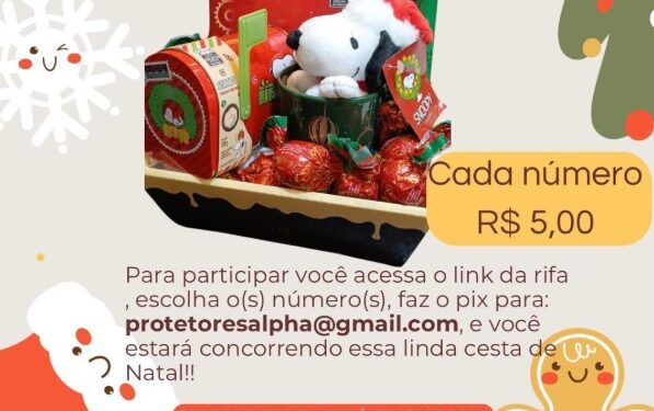 ong-de-protecao-animal-lanca-rifa-de-natal-em-prol-dos-bichinhos