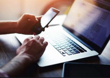 cotia-promove-capacitacao-gratuita-em-privacidade-e-ciberseguranca