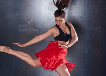 embu-das-artes-promove-espetaculo-de-jazz-dance-neste-sabado