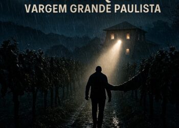 o-farol-de-sao-roque:-a-solucao-para-a-dependencia-esta-aqui.-nao-procure-longe