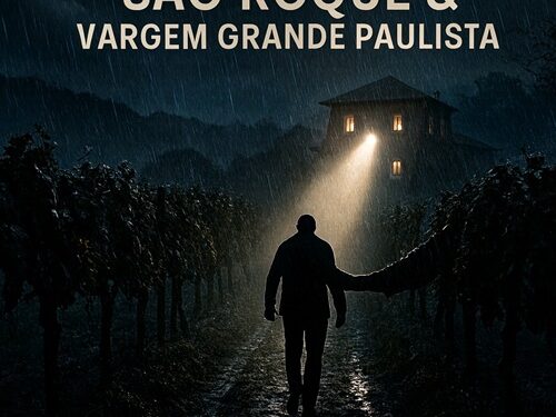 o-farol-de-sao-roque:-a-solucao-para-a-dependencia-esta-aqui.-nao-procure-longe