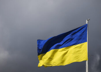 Ucrânia: corrupção na energia leva a demissão de chefe de gabinete de Zelensky