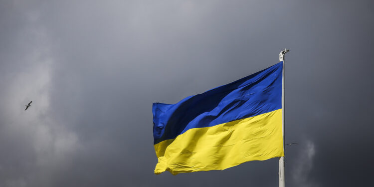 Ucrânia: corrupção na energia leva a demissão de chefe de gabinete de Zelensky