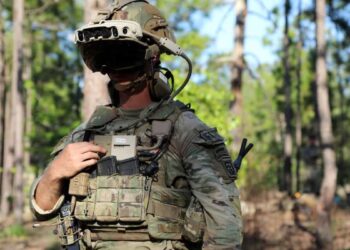 Fez o Serviço Militar Obrigatório? Inclua o tempo na carreira contributiva