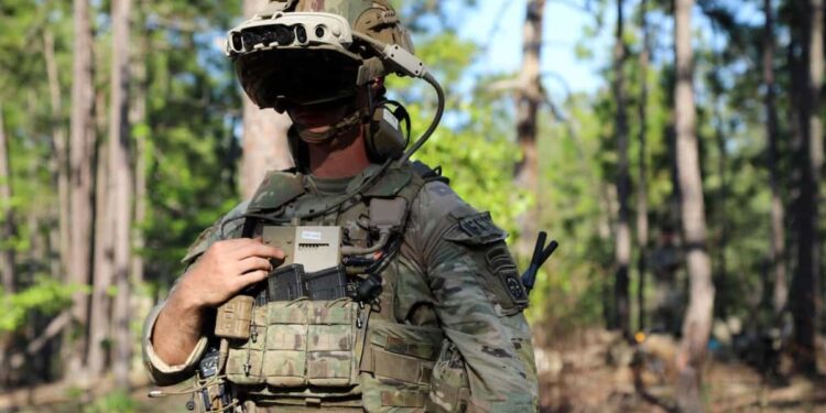 Fez o Serviço Militar Obrigatório? Inclua o tempo na carreira contributiva