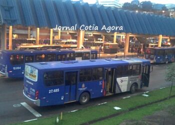 duas-linhas-de-onibus-de-cotia-para-sp-ganham-novos-horarios