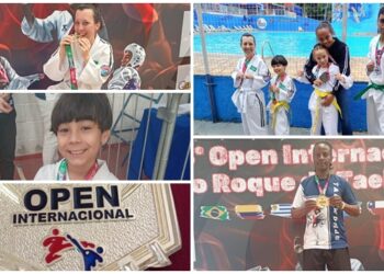 taekwondo-de-cotia-ganha-medalhas-em-torneio-internacional