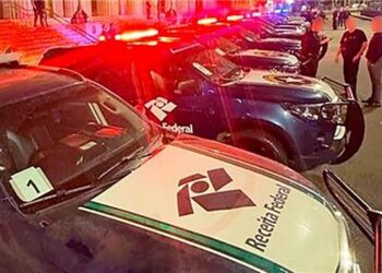 operacao-da-receita-no-setor-de-combustiveis-teve-busca-e-apreensao-em-cotia