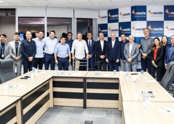 cidades-da-regiao-se-reunem-com-a-enel-para-discutir-melhorias-no-servico