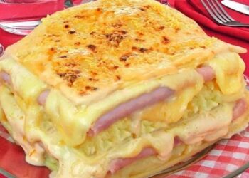 receita:-lasanha-de-batata-com-molho-branco