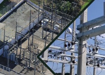 moradores-de-ibiuna-terao-reajuste-na-conta-de-energia-eletrica