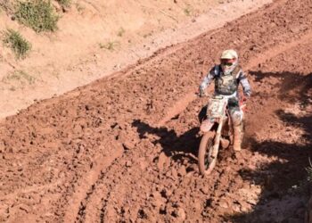 ibiuna-recebe-etapa-do-circuito-paulista-de-velocross