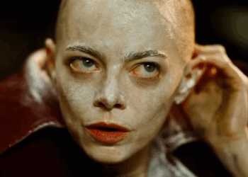 comedia-sobre-conspiracao-alienigena-estreia-na-telona:-bugonia