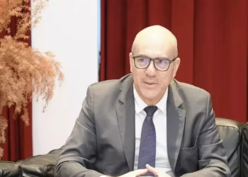 Juiz rejeita queixa-crime de influenciador contra jornalista