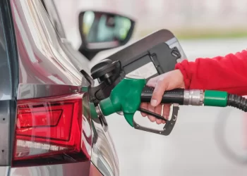 Prepare-se. Preço dos combustíveis pode subir bastante em 2026