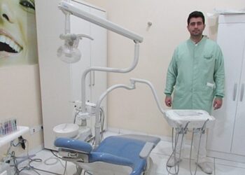 Coluna do Dr. Danylo:Respirar pela boca muda o rosto?