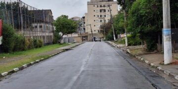 Estrada do Caiapiá terá interdição parcial por cinco dias para obras