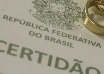 justica-de-cotia-nega-pedido-de-pesquisa-em-cartorios-para-descobrir-se-devedor-era-casado