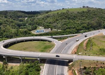 viaoeste-conclui-duplicacao-da-raposo-entre-aluminio-e-sorocaba