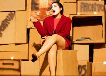 itapevi-realiza-a-37a-mostra-de-teatro-com-espetaculos-gratuitos