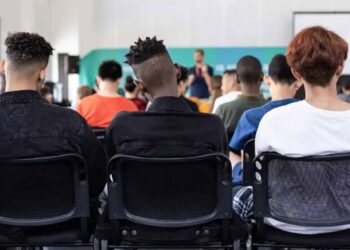 Pé-de-Meia: nascidos em novembro e dezembro recebem 9ª parcela