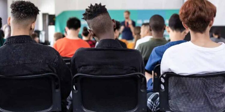 Pé-de-Meia: nascidos em novembro e dezembro recebem 9ª parcela