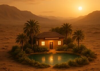 o-oasis-de-campinas:-a-solucao-para-a-dependencia-no-interior-de-sao-paulo-esta-mais-perto-do-que-voce-imagina