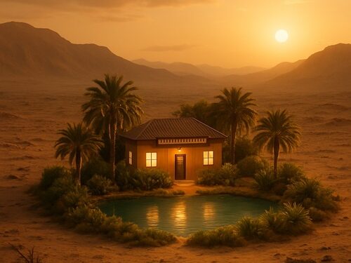 o-oasis-de-campinas:-a-solucao-para-a-dependencia-no-interior-de-sao-paulo-esta-mais-perto-do-que-voce-imagina