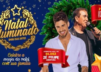 embu:-natal-iluminado-tera-shows-de-amado-batista-e-ze-felipe
