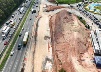 viaoeste-fecha-por-dois-dias-alca-de-acesso-na-castello-branco