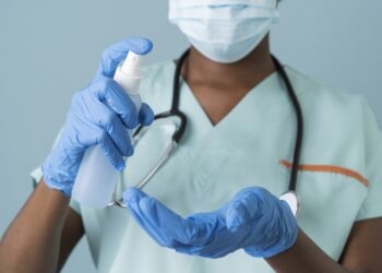 Sindicato tem legitimidade para atuar em caso que envolve direitos individuais heterogêneos