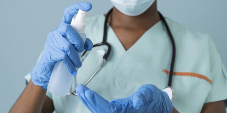 Sindicato tem legitimidade para atuar em caso que envolve direitos individuais heterogêneos