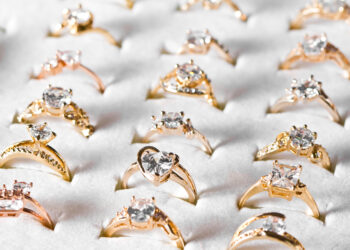 Dano moral é presumido em caso de uso indevido de marca famosa, diz TJ-SP