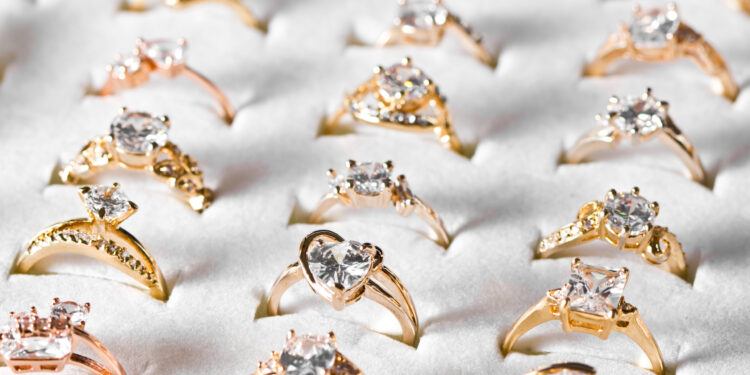 Dano moral é presumido em caso de uso indevido de marca famosa, diz TJ-SP