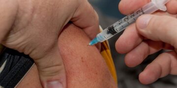 Granja Viana terá vacinação para adultos e crianças na sexta