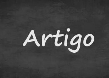 Capacitação feminina: cursos online que ajudam mulheres a conquistar independência financeira