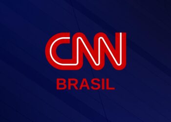 CCXP 2025: local, programação e tudo o que você precisa saber