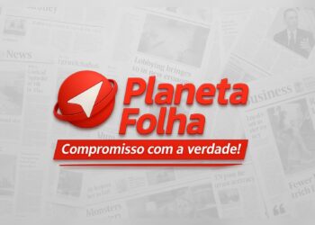 Blog do Lira: Decisão de Gilmar sobre impeachment afronta Constituição; entenda