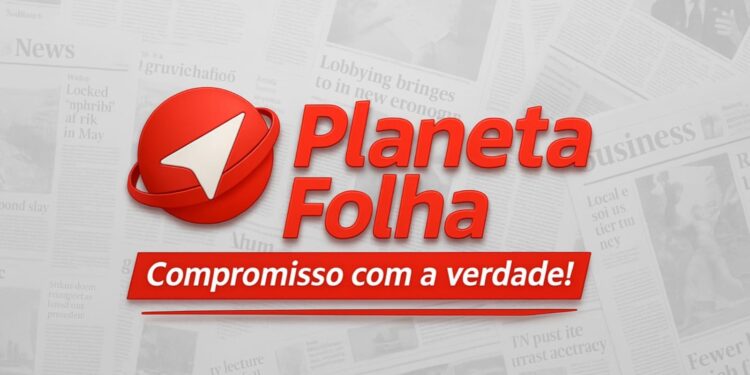 Blog do Lira: Decisão de Gilmar sobre impeachment afronta Constituição; entenda